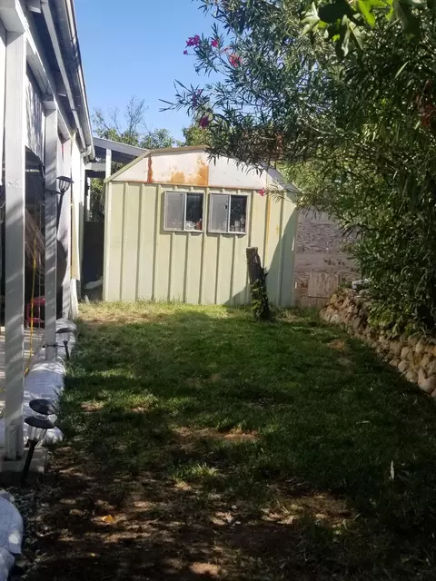 1148 Yogi Ct, Redding, CA 96003 photo 25