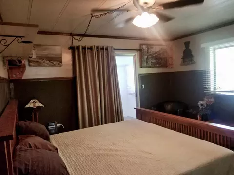 1148 Yogi Ct, Redding, CA 96003 photo 10