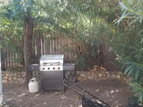 1148 Yogi Ct, Redding, CA 96003 photo 33
