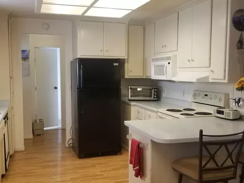 1148 Yogi Ct, Redding, CA 96003 photo 7
