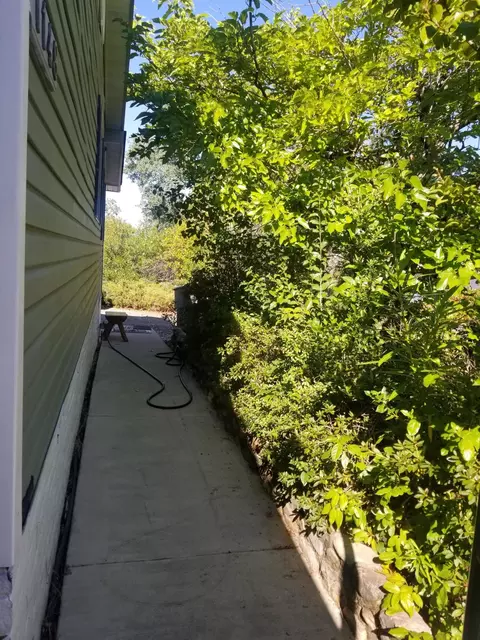 1148 Yogi Ct, Redding, CA 96003 photo 29