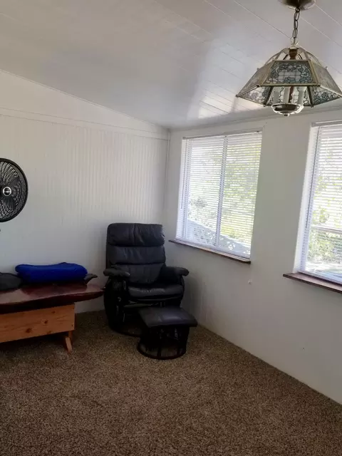1148 Yogi Ct, Redding, CA 96003 photo 13
