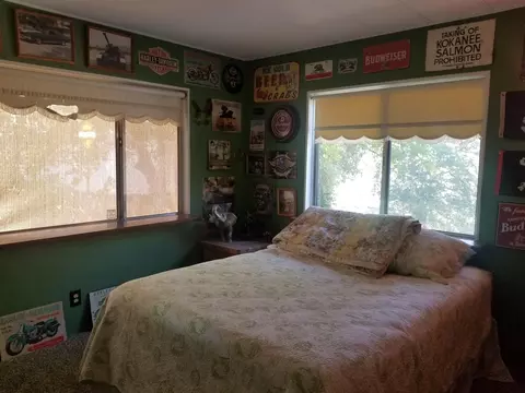 1148 Yogi Ct, Redding, CA 96003 photo 16