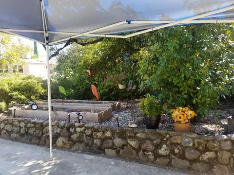 1148 Yogi Ct, Redding, CA 96003 photo 27