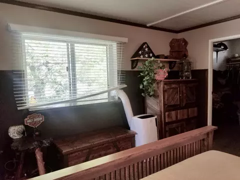 1148 Yogi Ct, Redding, CA 96003 photo 11