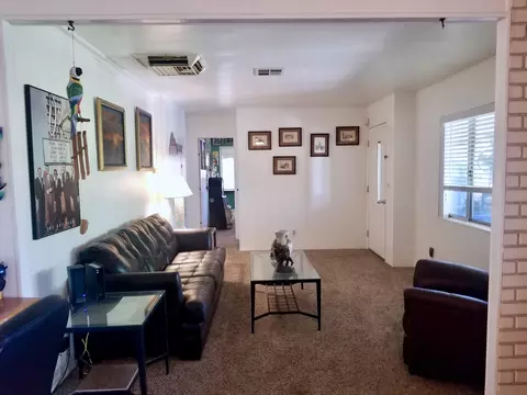 1148 Yogi Ct, Redding, CA 96003 photo 1