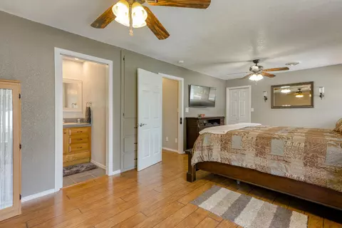 1098 Lorraine Dr, Redding, CA 96002 photo 20