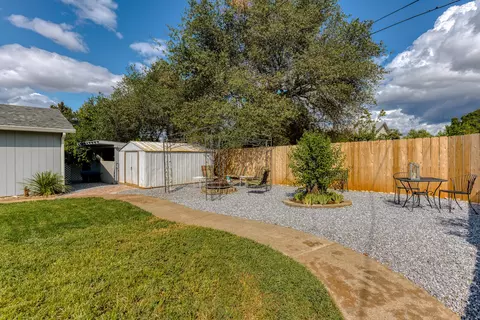 1098 Lorraine Dr, Redding, CA 96002 photo 31