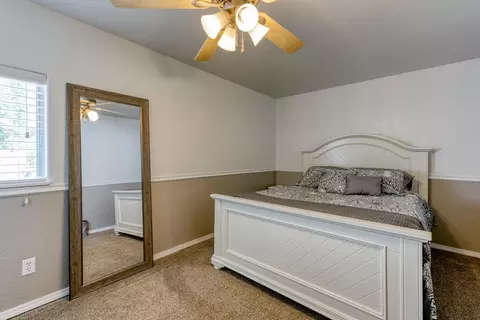 1098 Lorraine Dr, Redding, CA 96002 photo 14