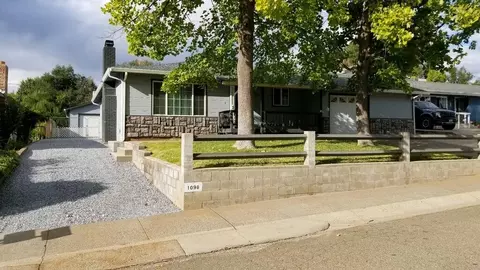 1098 Lorraine Dr, Redding, CA 96002 photo 1