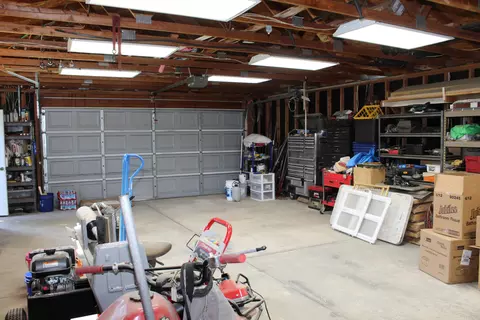 1098 Lorraine Dr, Redding, CA 96002 photo 27