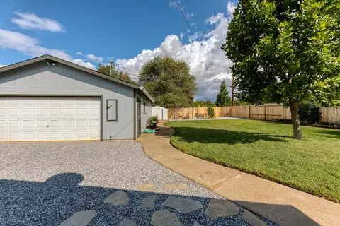 1098 Lorraine Dr, Redding, CA 96002 photo 26