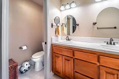 437 Spire Point Dr, Redding, CA 96003 photo 15