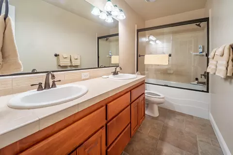 437 Spire Point Dr, Redding, CA 96003 photo 18