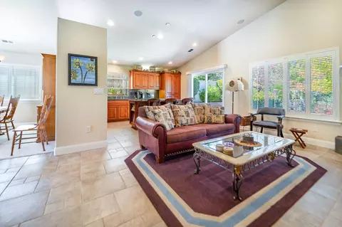 437 Spire Point Dr, Redding, CA 96003 photo 8