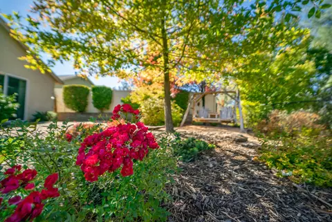 437 Spire Point Dr, Redding, CA 96003 photo 26