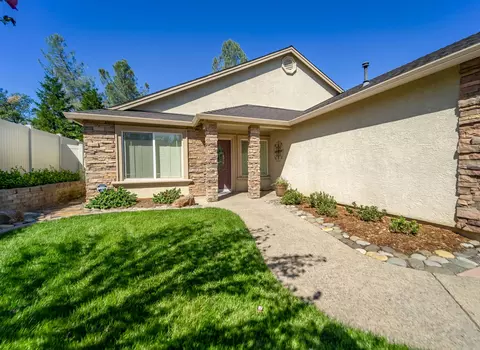 437 Spire Point Dr, Redding, CA 96003 photo 27