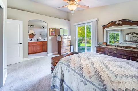437 Spire Point Dr, Redding, CA 96003 photo 12