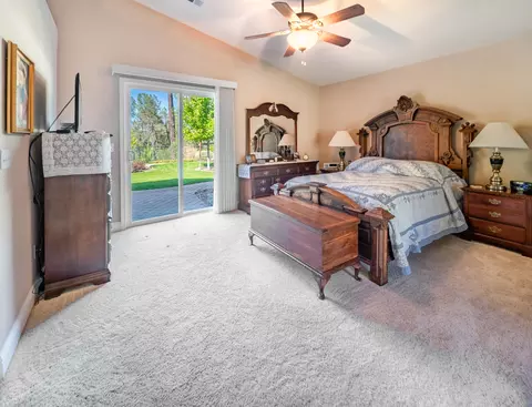 437 Spire Point Dr, Redding, CA 96003 photo 13