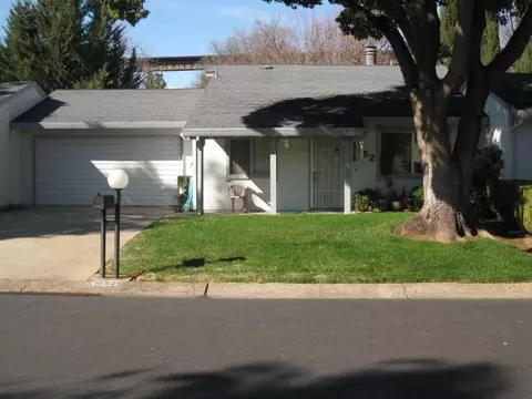 1852 Del Mar Ave, Redding, CA 96003 photo 1