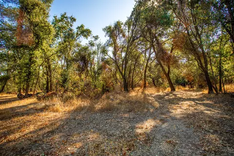 6699 Airport Rd, Redding, CA 96002 photo 6