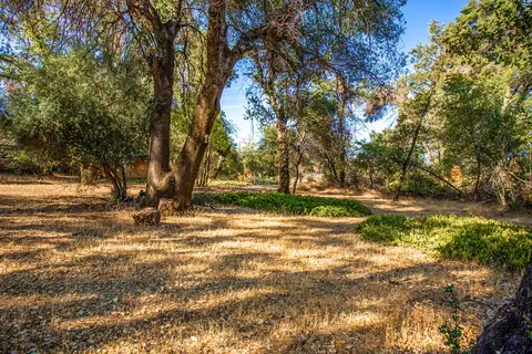 6699 Airport Rd, Redding, CA 96002 photo 13