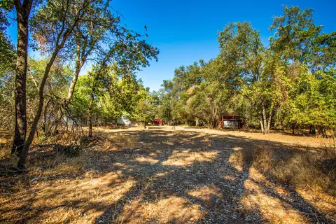 6699 Airport Rd, Redding, CA 96002 photo 9