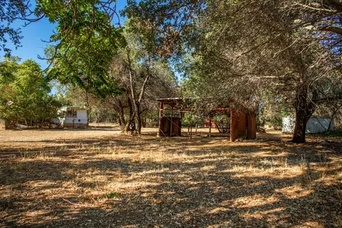6699 Airport Rd, Redding, CA 96002 photo 12