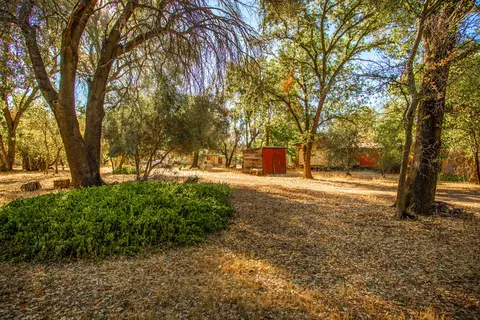 6699 Airport Rd, Redding, CA 96002 photo 5