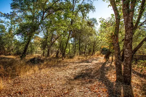 6699 Airport Rd, Redding, CA 96002 photo 10