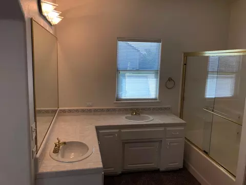 789 Doral Trl, Redding, CA 96003 photo 20