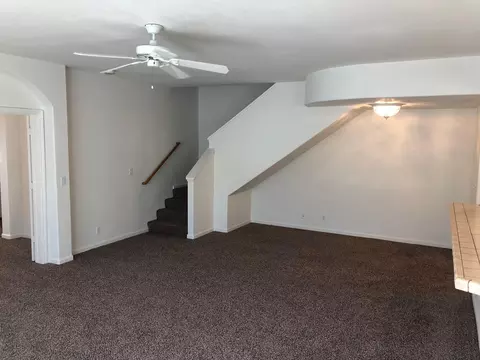 789 Doral Trl, Redding, CA 96003 photo 21