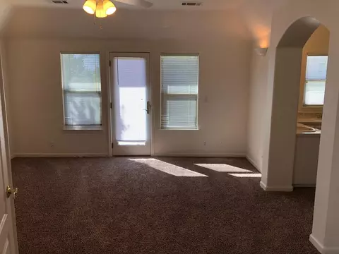 789 Doral Trl, Redding, CA 96003 photo 18