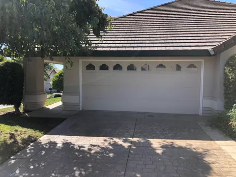 789 Doral Trl, Redding, CA 96003 photo 6