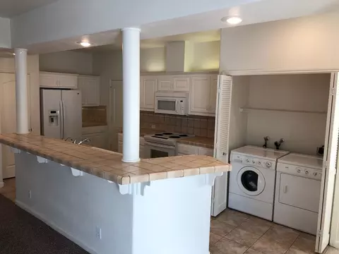 789 Doral Trl, Redding, CA 96003 photo 7