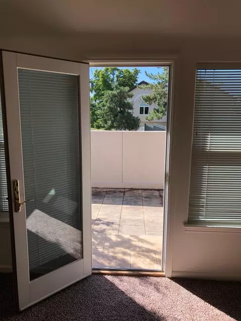 789 Doral Trl, Redding, CA 96003 photo 28