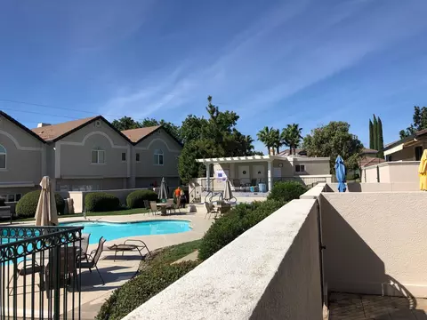 789 Doral Trl, Redding, CA 96003 photo 31