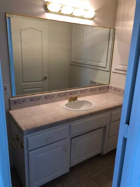 789 Doral Trl, Redding, CA 96003 photo 24