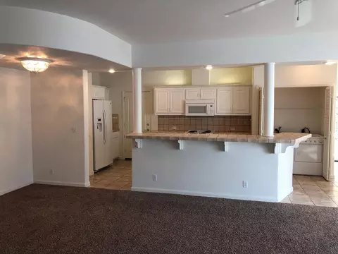 789 Doral Trl, Redding, CA 96003 photo 13