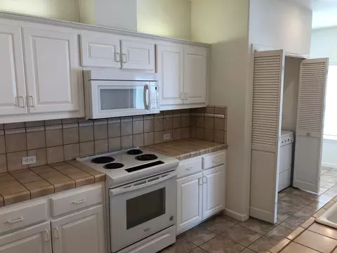 789 Doral Trl, Redding, CA 96003 photo 14