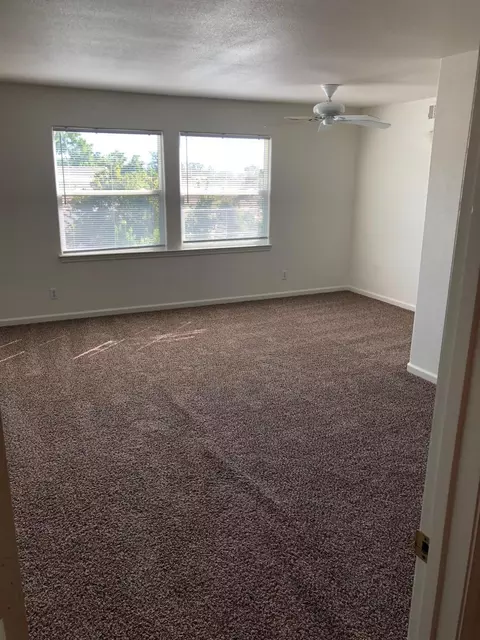 789 Doral Trl, Redding, CA 96003 photo 22