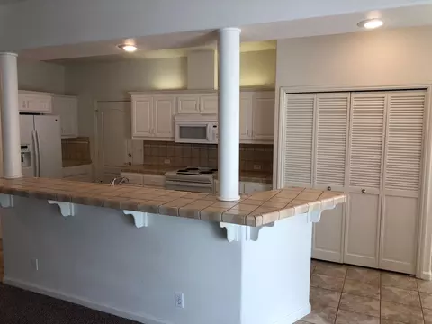 789 Doral Trl, Redding, CA 96003 photo 12