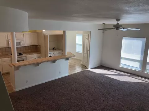 789 Doral Trl, Redding, CA 96003 photo 8