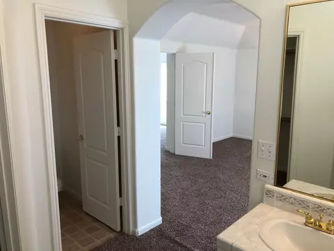 789 Doral Trl, Redding, CA 96003 photo 27