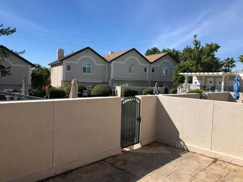 789 Doral Trl, Redding, CA 96003 photo 29