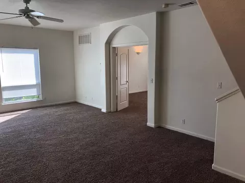789 Doral Trl, Redding, CA 96003 photo 17