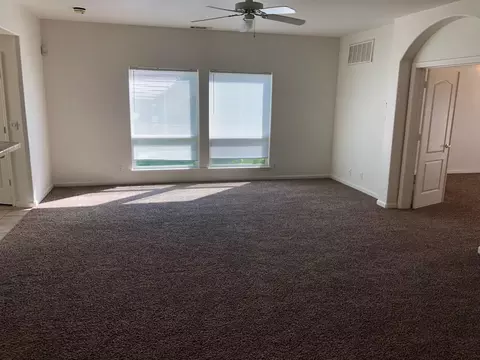 789 Doral Trl, Redding, CA 96003 photo 16