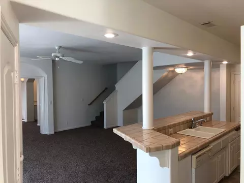 789 Doral Trl, Redding, CA 96003 photo 15