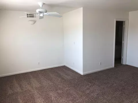 789 Doral Trl, Redding, CA 96003 photo 23