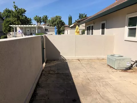 789 Doral Trl, Redding, CA 96003 photo 30